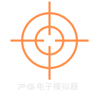 Pg电子模拟器试玩