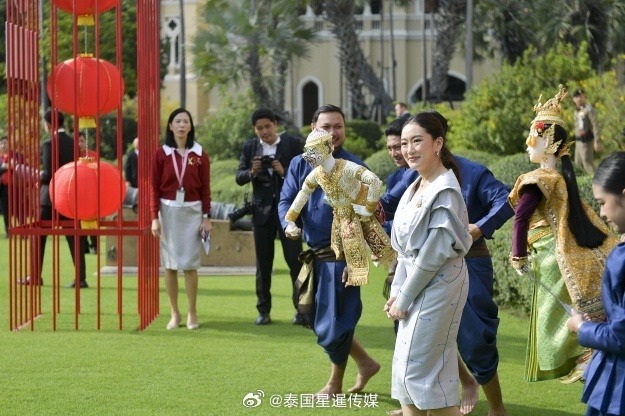 清晰记录某