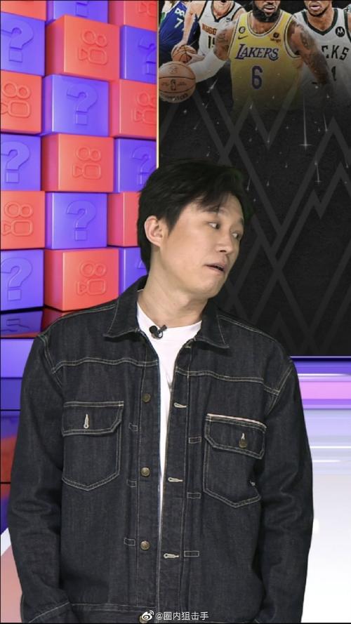 姆巴佩与维