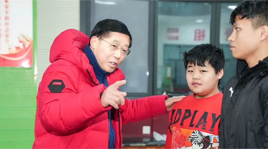 快总结问题
