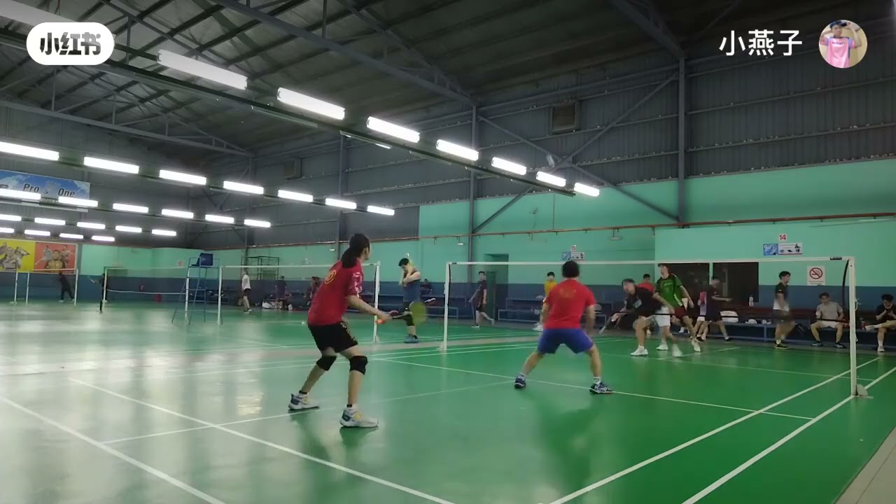 变比赛结果
