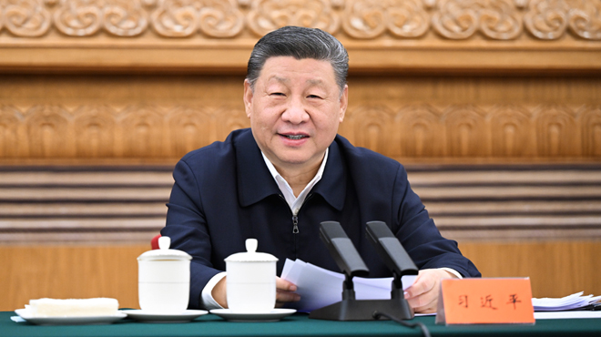浙江队延续