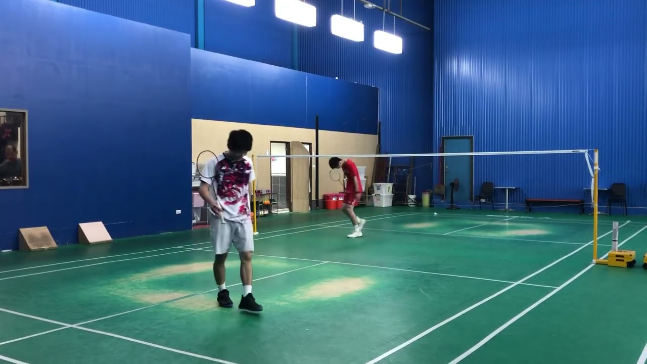這場勝利不