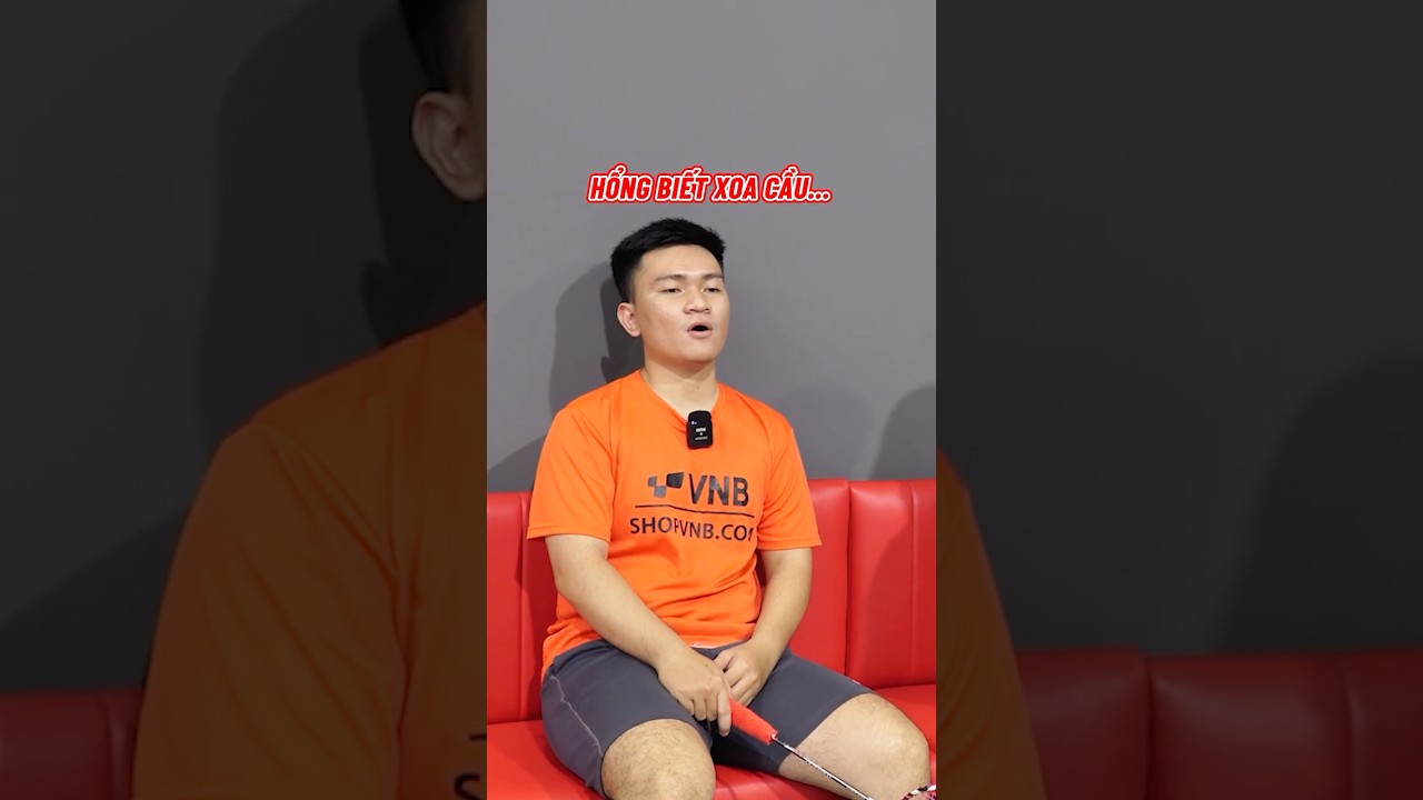 这不仅仅是