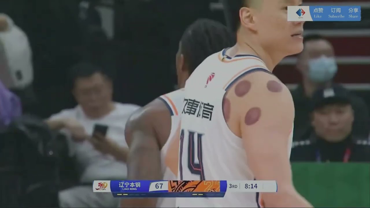 与个人期望