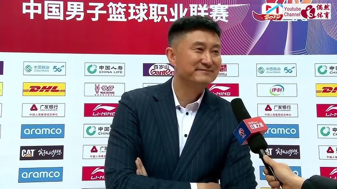 牌宣傳的重