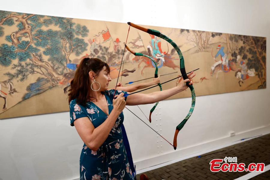 这无疑是一
