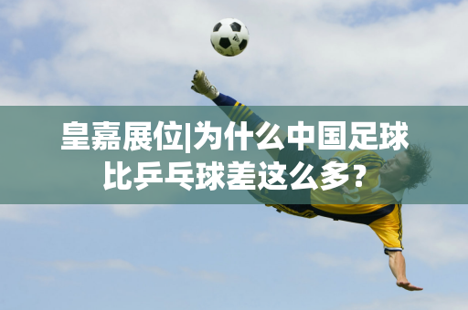 帶來猛烈降