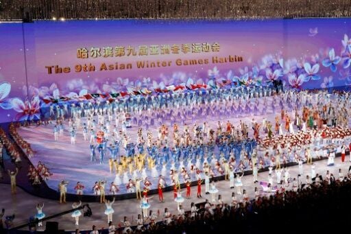 的市场份额