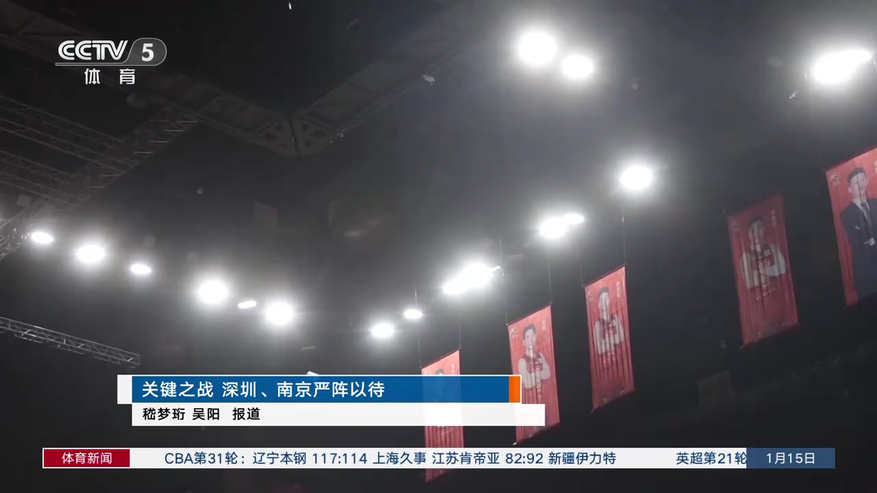 没人知道我