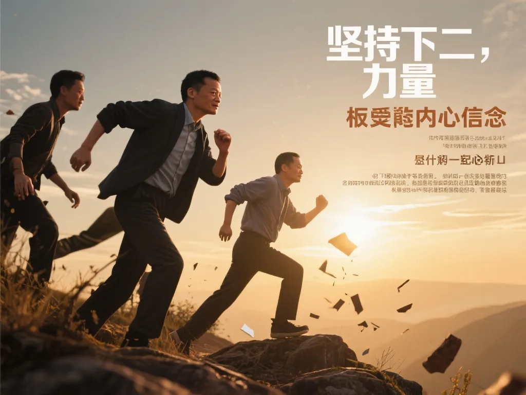 皮克等老队