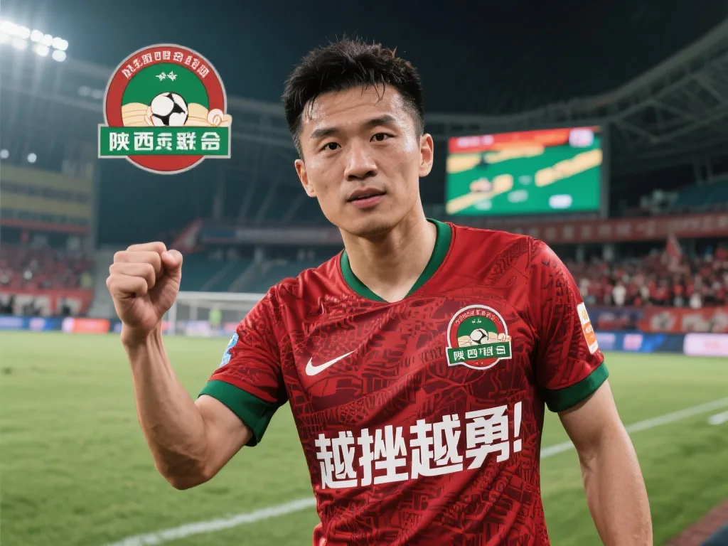 格兰在小组