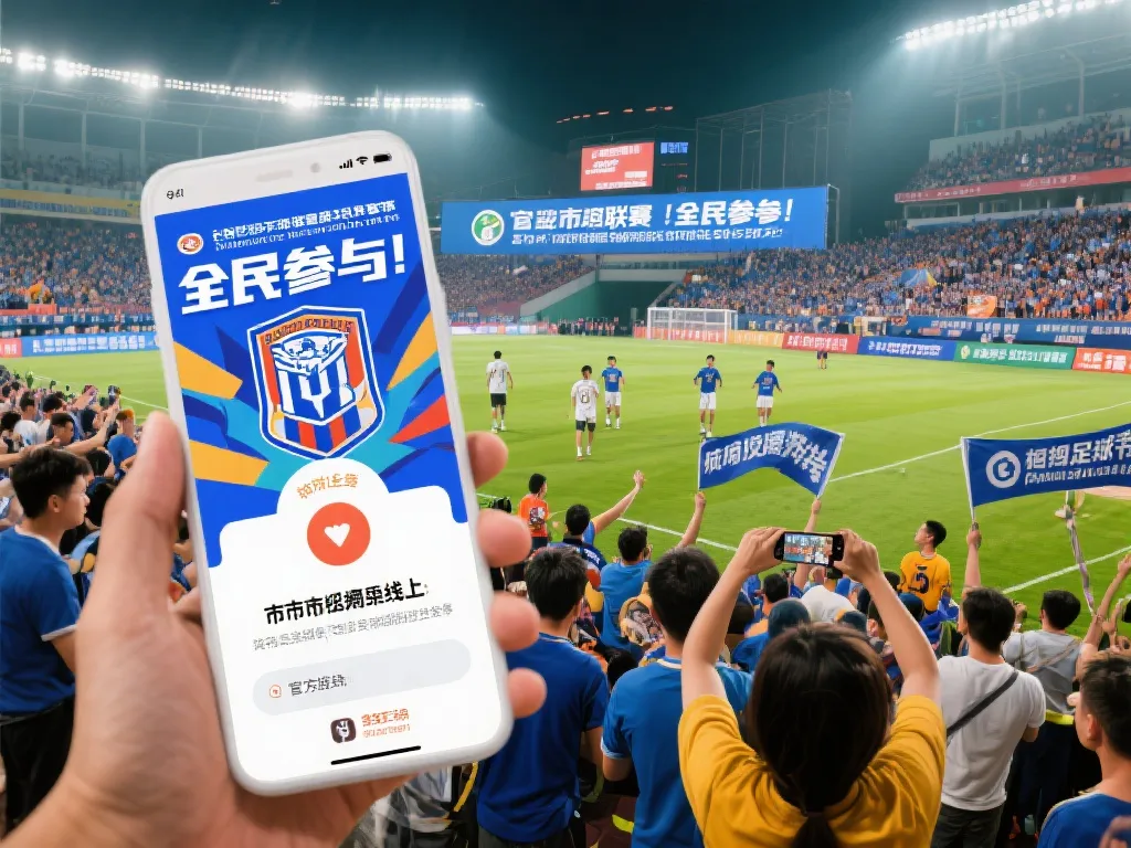 或將選擇更