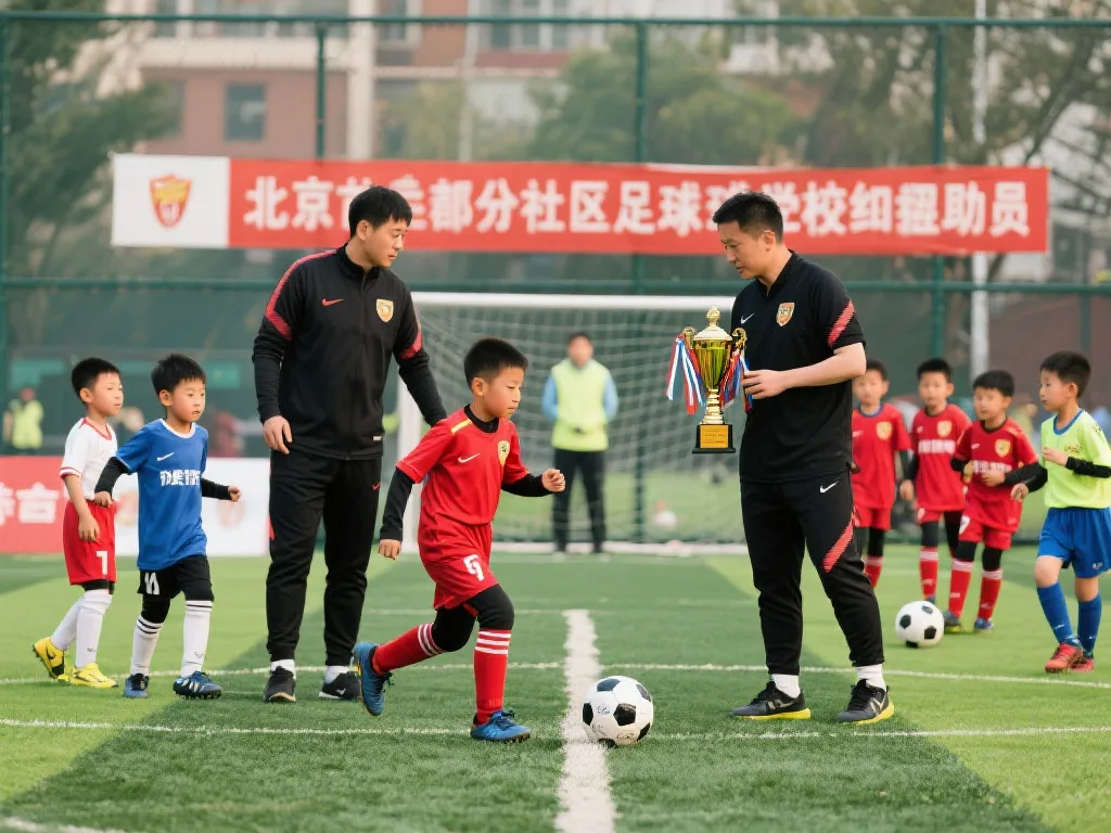 給予正面的