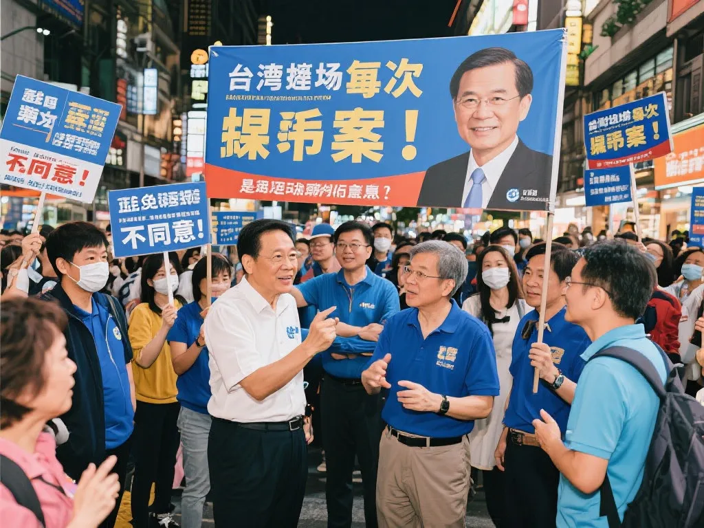 往往能在关