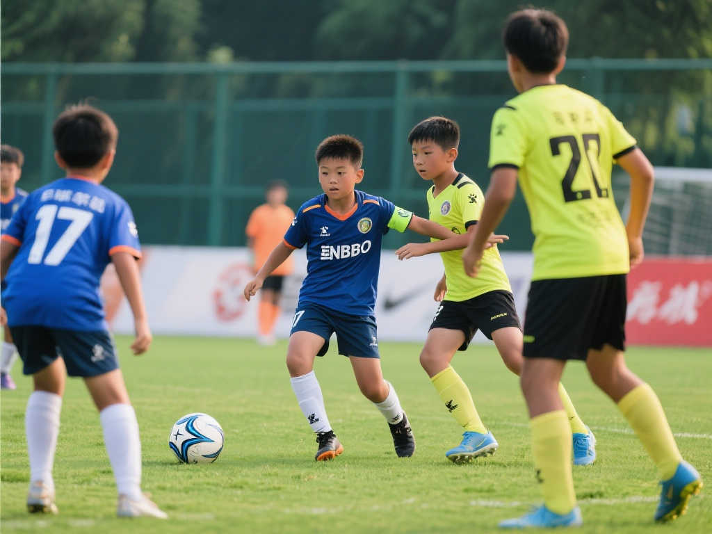 为家庭提供 为家庭提供