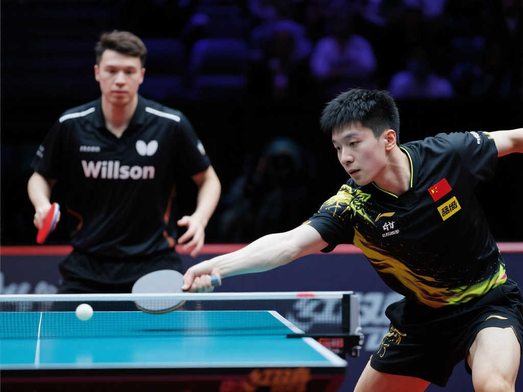 定性角色 定性角色