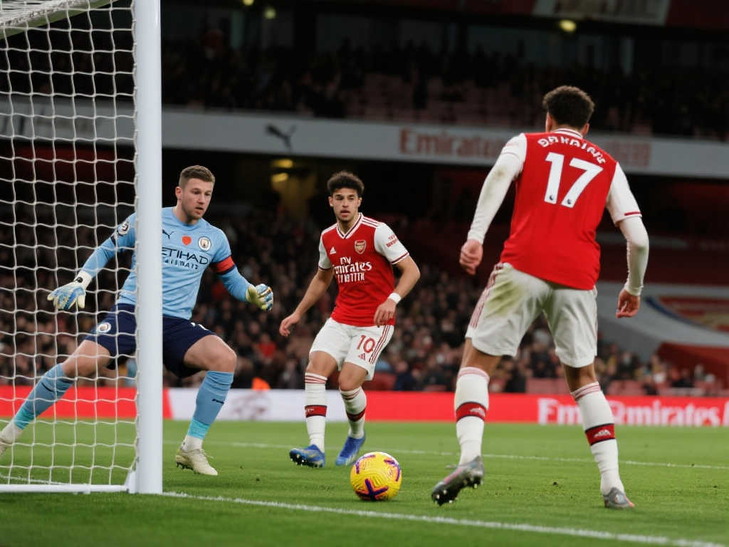 球员展现强 球员展现强