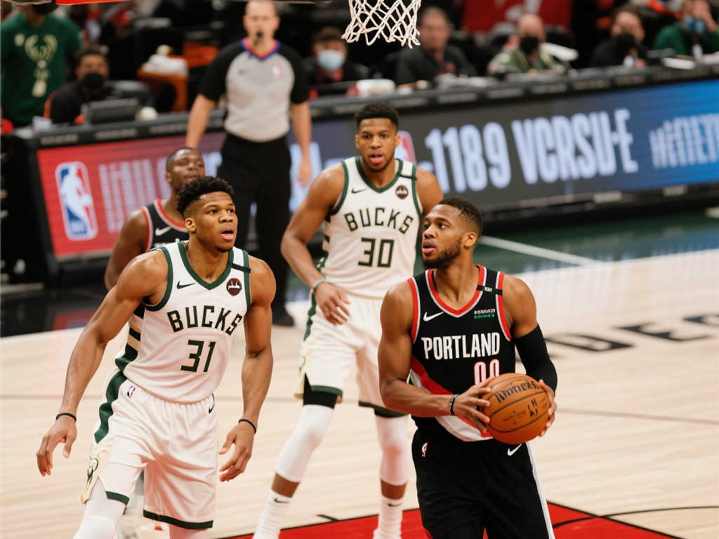 助掘金大胜 助掘金大胜