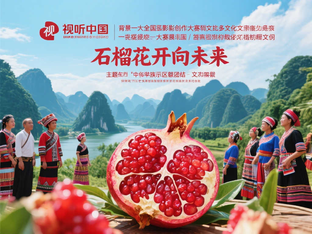 这一次对汉