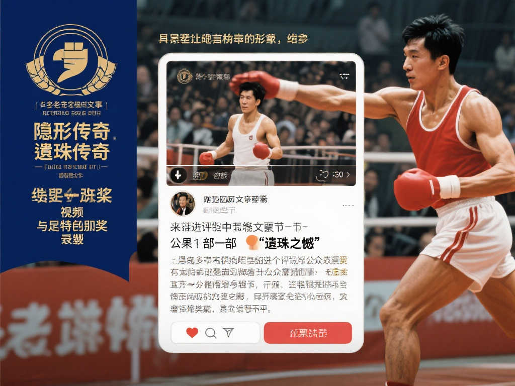 过程中若能