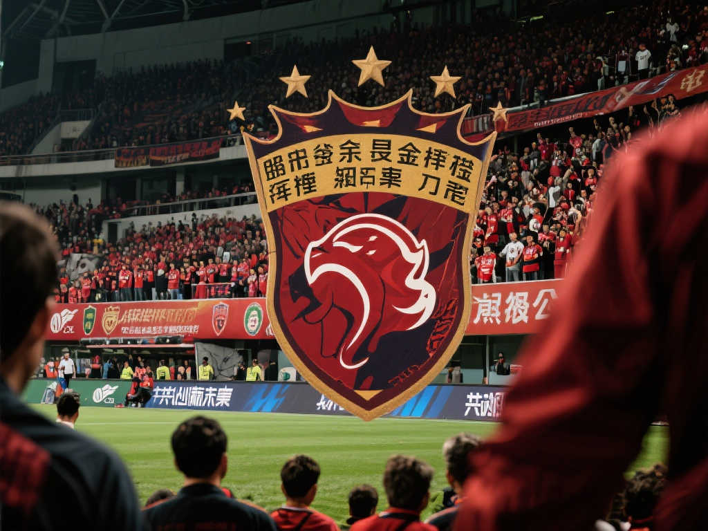 再度为热刺