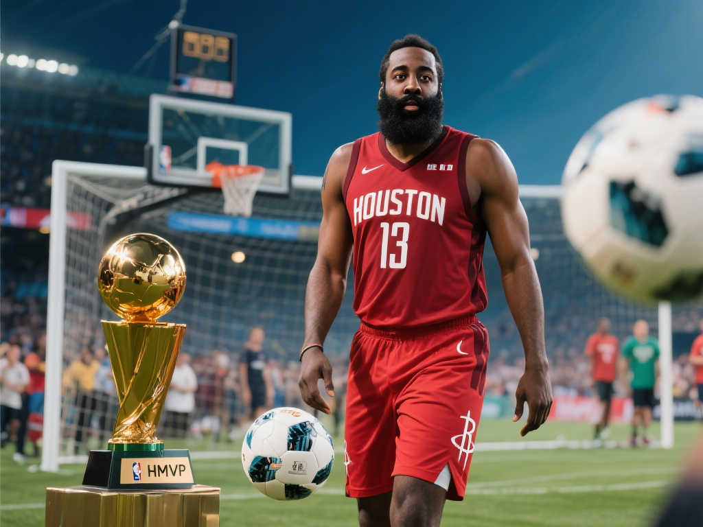 了皇马整体