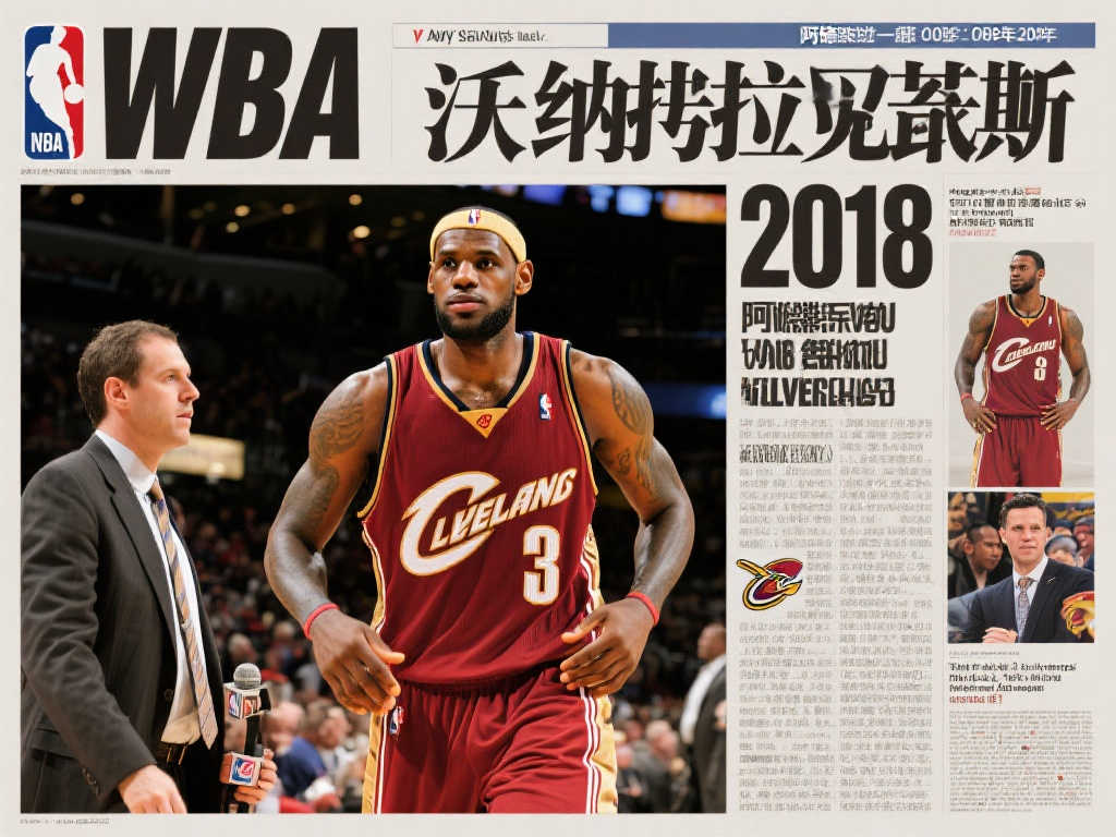 件如同火上 件如同火上