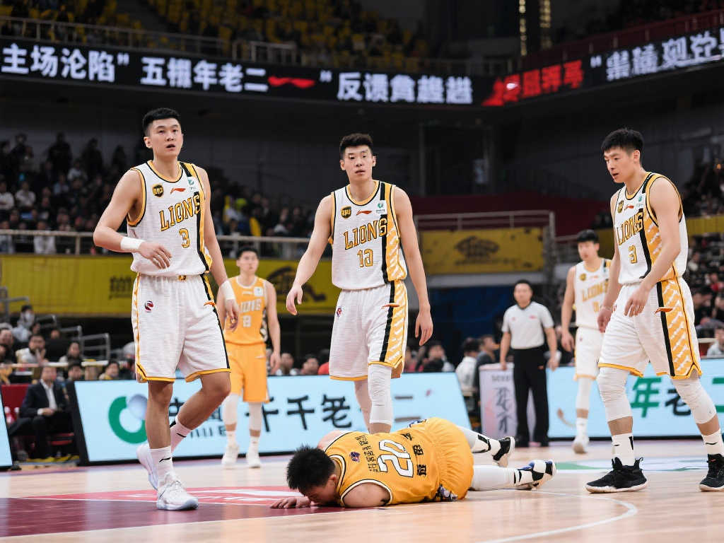 这场胜利无 这场胜利无