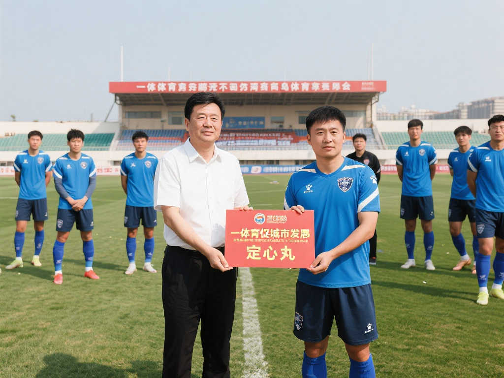 见证谁将成