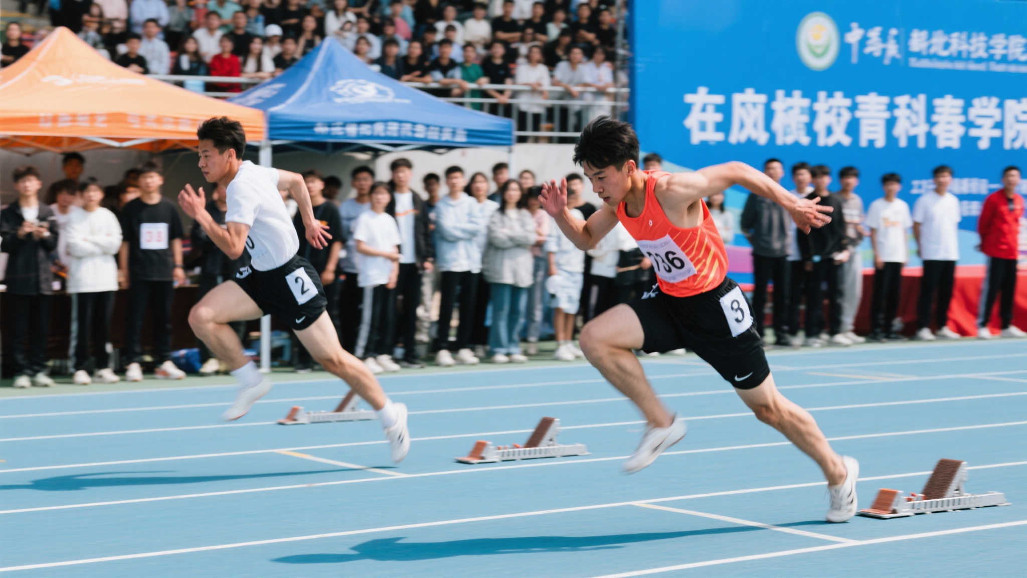 了领袖气质 了领袖气质