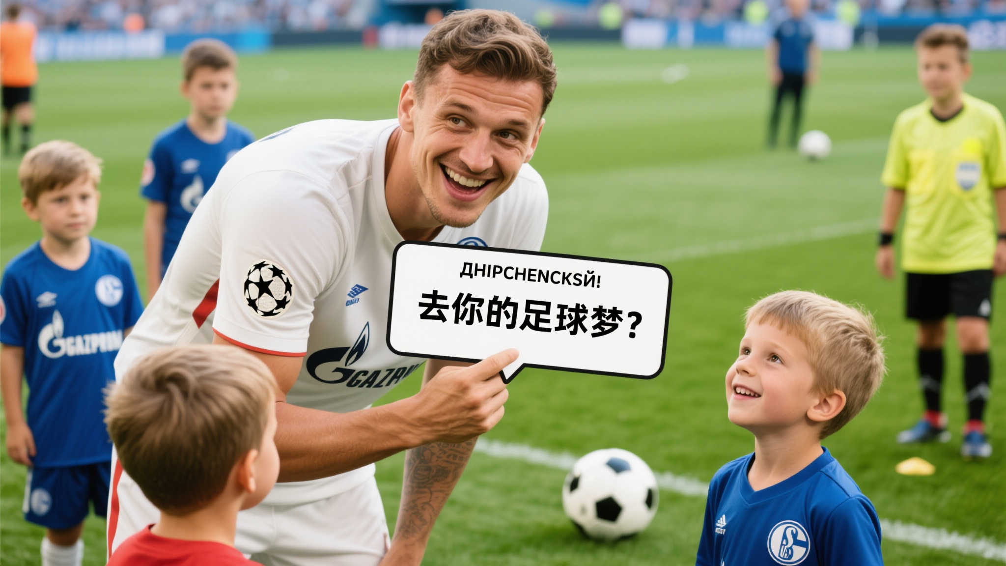 这个号码承