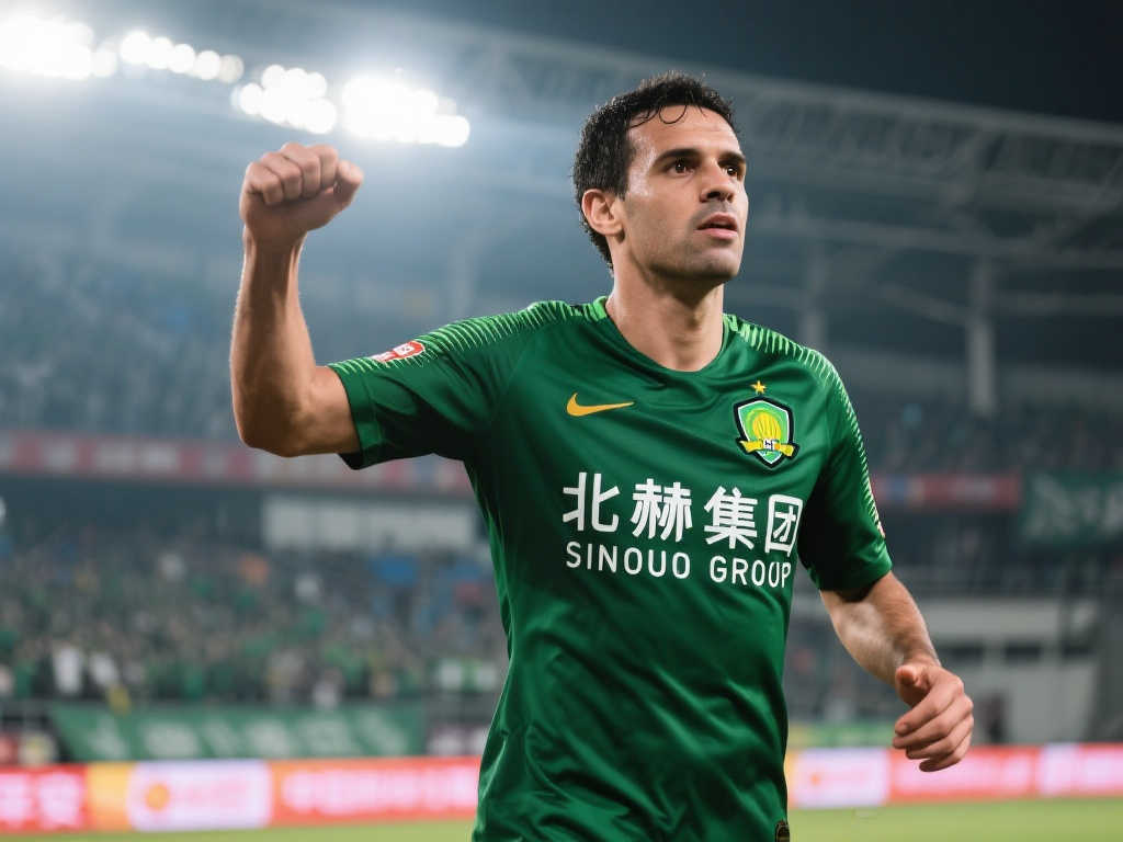 博尼法斯之 博尼法斯之