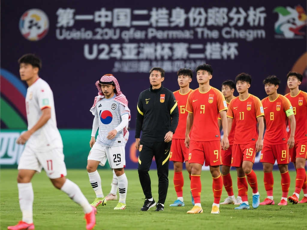 六个金球奖