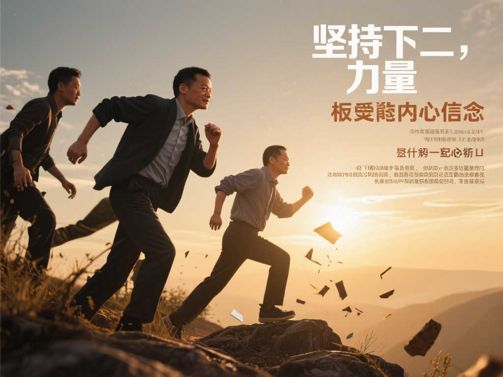 海港阿布扎 海港阿布扎
