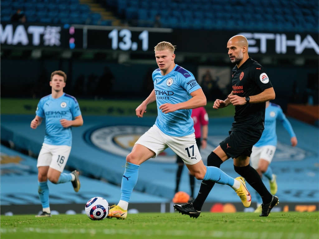 部分實力較 部分實力較