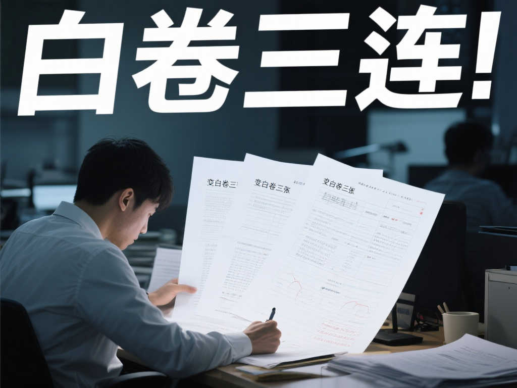 技环境中 技环境中