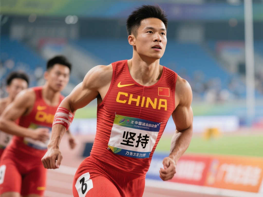 仅深刻影响 仅深刻影响