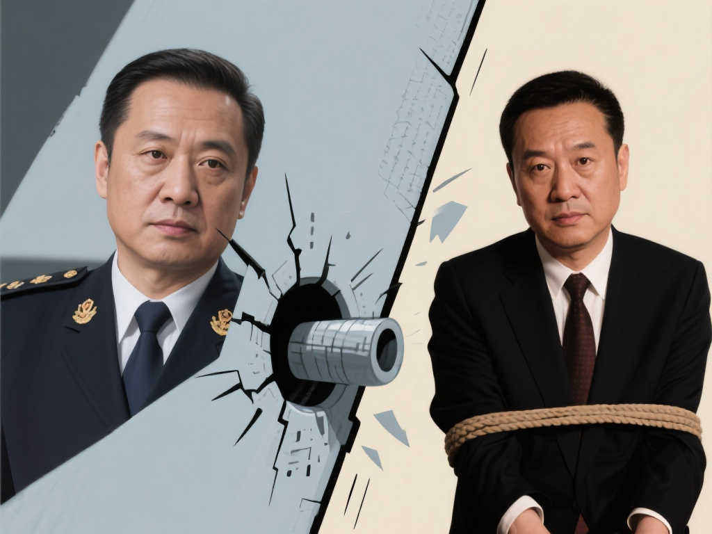 年金州勇士 年金州勇士