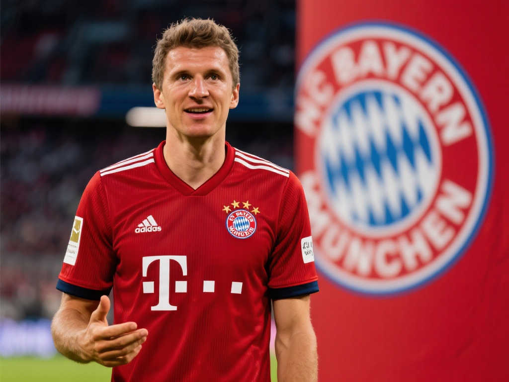 部在转会市