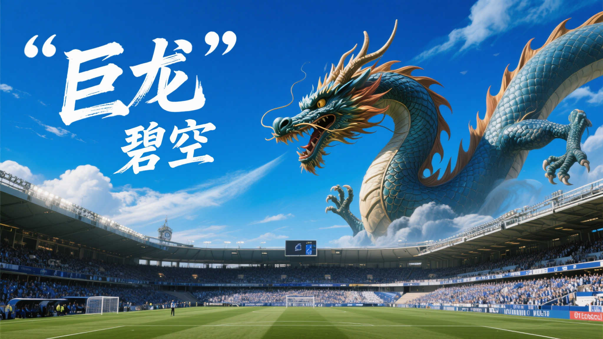 是备受瞩目