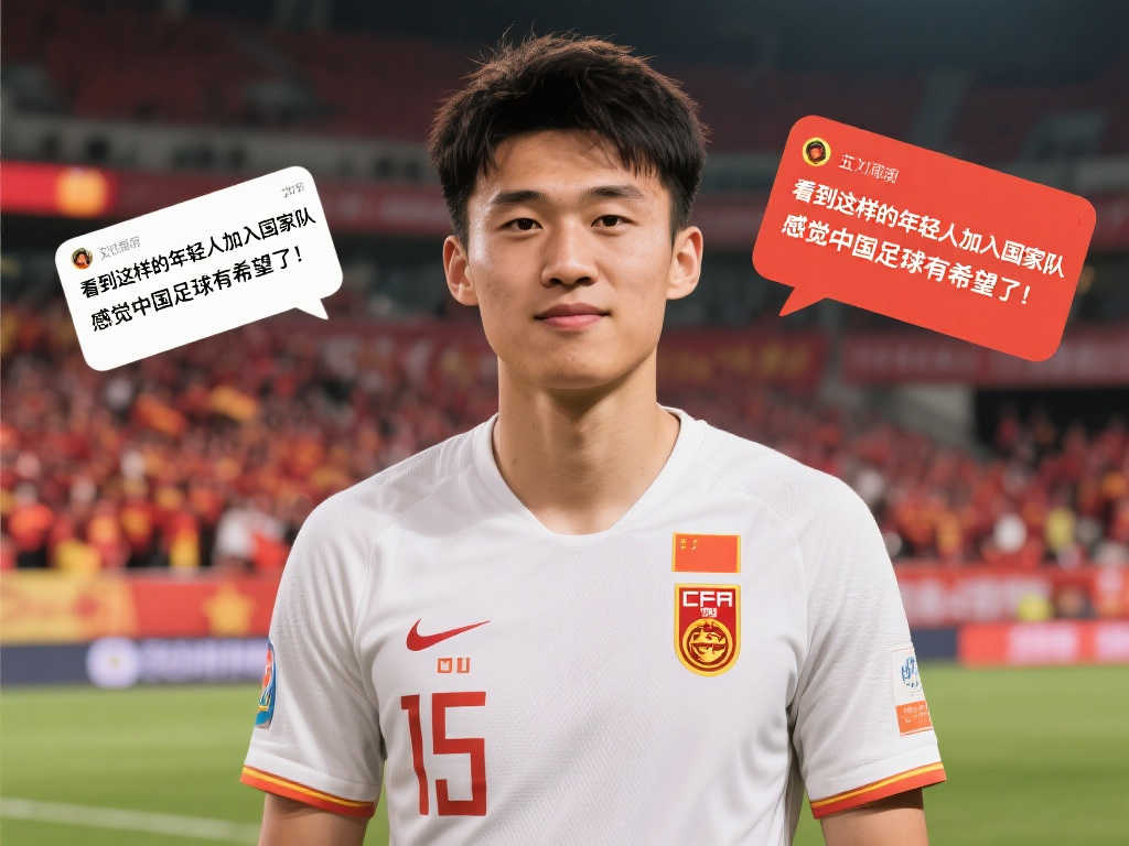 球迷与媒体