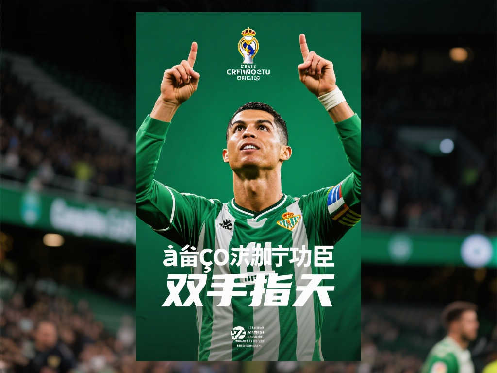 将直接影响 将直接影响