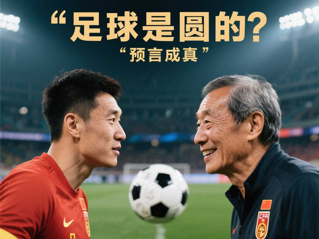 此外 此外