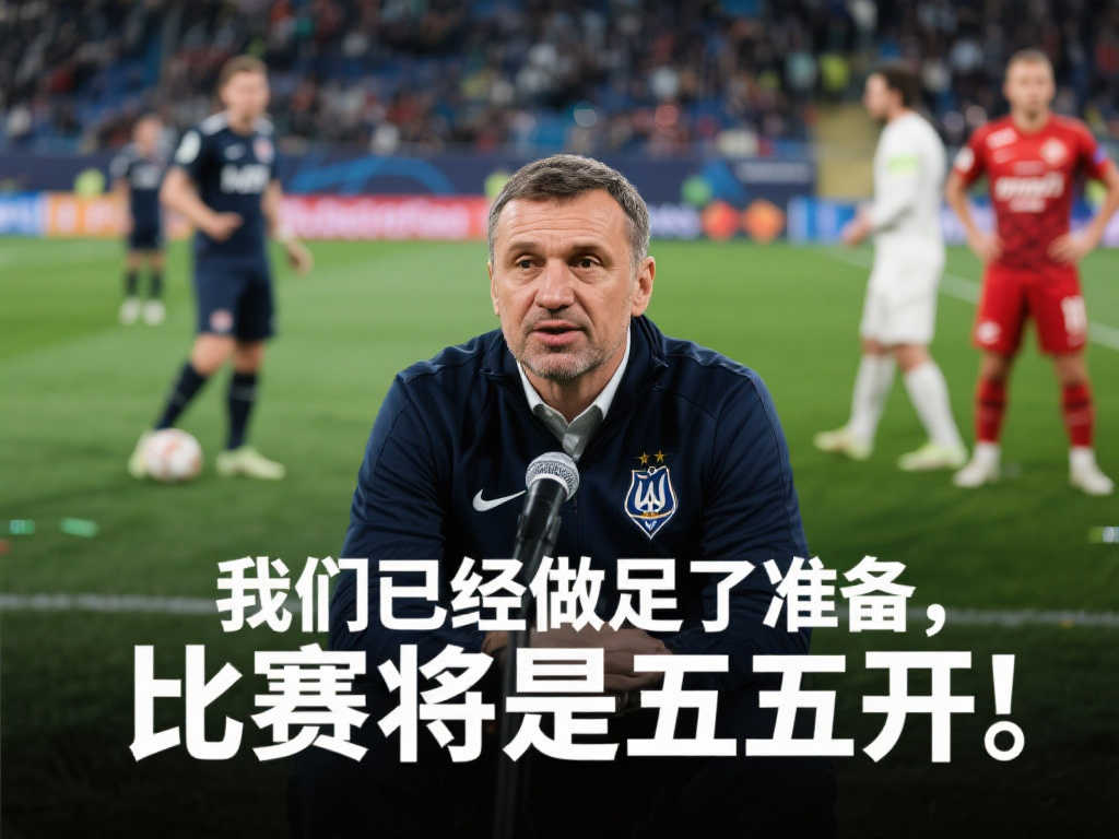 已经凸显了