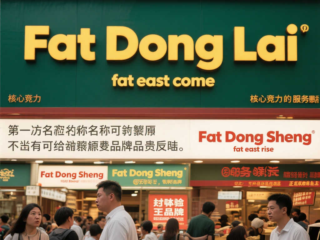 为此次比赛